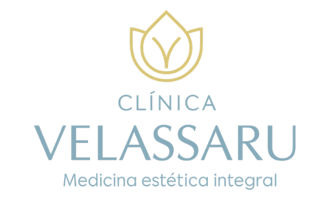 Clínica Velassaru